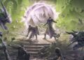 Игроков The Elder Scrolls Online ждёт новая глава