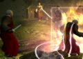 Ремастер Neverwinter Nights 2 выйдет 15 июля