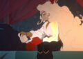 Создатели Spiritfarer анонсировали игру At Fate’s End с эмоциональными дуэлями на мечах