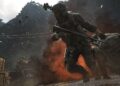 Разработчики Gray Zone Warfare напомнили о выходе обновления Winds of War, которое вернуло доверие игроков к шутеру