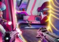 Глава Splitgate 2 все же извинился за “раскол” в сообществе из-за своей кепки в стиле MAGA