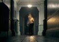 Впечатления после 40 минут игры в Resident Evil Requiem и сравнения с Alien Isolation