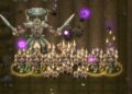 Рогалик Legendary Hoplite с элементами Tower Defense вышел на консолях