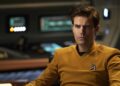 Пятый сезон Star Trek: Strange New Worlds станет последним