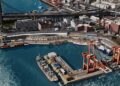 Разработка редактора ассетов для Cities Skylines 2 временно приостановлена