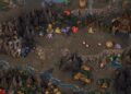 Старт раннего доступа Heroes of Might and Magic: Olden Era перенесли