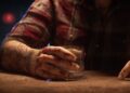 Игра про Росомаху от Insomniac выйдет не раньше 2026 года