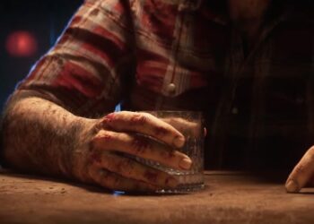 Игра про Росомаху от Insomniac выйдет не раньше 2026 года