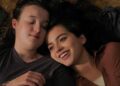 Роскомнадзор неожиданно нашёл пропаганду ЛГБТ в сериале “Одни из нас”