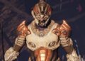 Elex 3 была полностью играбельна перед закрытием Piranha Bytes