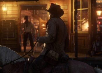 Актёр озвучки Red Dead Redemption намекнул на важный анонс по франшизе на следующей неделе