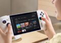 Раскрыты цены на портативный ROG Xbox Ally и время старта предзаказов