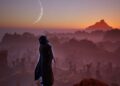 Разработчики Dune: Awakening пообещали исправить проблемы с балансом в эндгейм-PvP