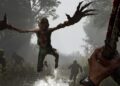 В Dying Light: The Beast будут не только знакомые виды оружия, но и разнообразные новые