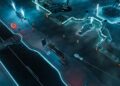 На ПК и консолях вышел изометрический экшен Tron: Catalyst
