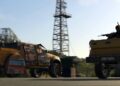 Спустя семь лет в раннем доступе сурвайвал SCUM добрался до версии 1.0