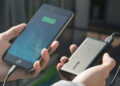 Очень небезопасные 10 000 мАч. Anker отзывает свыше 1 миллиона «огненных» мобильных аккумуляторов PowerCore 10000