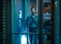 Первые кадры сериала ужасов «Институт» по роману Стивена Кинга — о жутком заведении с детьми со сверхспособностями