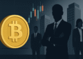 Тренд на миллиарды: почему корпорации охватила биткоин-лихорадка?
