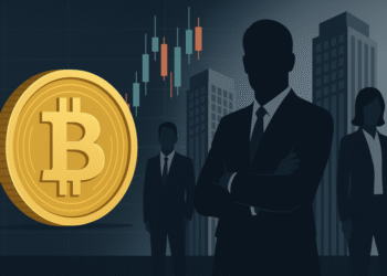 Тренд на миллиарды: почему корпорации охватила биткоин-лихорадка?