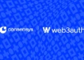 Криптокошелек MetaMask получил значительные улучшения благодаря приобретению Web3Auth