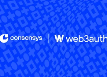 Криптокошелек MetaMask получил значительные улучшения благодаря приобретению Web3Auth
