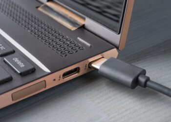 Make USB-C great again: для сертефиката Windows 11 Microsoft требует полной функциональности всех портов ПК