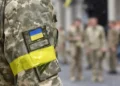 Сотни тысяч штрафа и тюрьма для ТЦК за силовую «бусификацию» — в Раду внесен законопроект