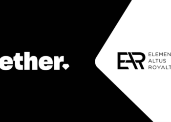 Tether нацелилась на золото, а SharpLink Gaming стала крупнейшим владельцем ETH
