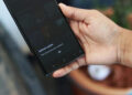 Samsung выпустила важное обновление для Galaxy S24, Galaxy S23 и Galaxy S21 FE