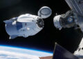 Starship потерпел неудачу, но SpaceX снова побила исторический рекорд, запуская ракеты чаще, чем раз в два дня