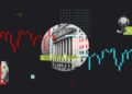 Активы криптофондов достигли рекордного максимума в мае