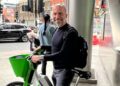 Uber рассматривает интеграцию стейблкоинов