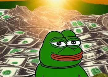 Биткоин готов пробить отметку $130 тыс. до конца июня