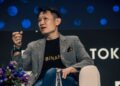 Binance празднует решение SEC по отзыву иска: «Это разворот на 180 градусов»