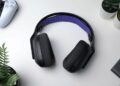 Обзор Logitech G522 Lightspeed: что умеет новая игровая гарнитура без проводов