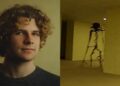 A24 наняла 19-летнего ютубера режиссером полнометражного хоррора «Закулисье»