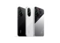 Poco F7 «слили» до презентации: дизайн, характеристики и дата запуска