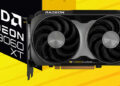 Первые обзоры Radeon RX 9060 XT показывают, что это почти та же RTX 5060 Ti, только на 80 долларов дешевле