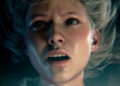 Capcom показала трейлер Resident Evil 9 с исключительной графикой — игра выйдет в следующем году