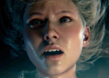 Capcom показала трейлер Resident Evil 9 с исключительной графикой — игра выйдет в следующем году