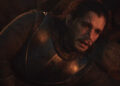 Стратегическая «Игра престолов»: трейлер RTS Game of Thrones War for Westeros представляет знакомые лица
