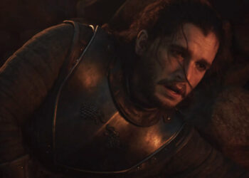 Стратегическая «Игра престолов»: трейлер RTS Game of Thrones War for Westeros представляет знакомые лица