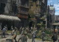 Dying Light: The Beast получила геймплейный трейлер и дату выхода