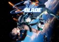 Обзор Stellar Blade для ПК— фетиш, фреймы и фатализм