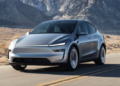 Tesla в кризисе по всей Европе, но в одной стране продажи выросли более чем на 200%