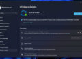 Обновление Windows 11 улучшает производительность в играх — ликвидированы утечки памяти и лаги