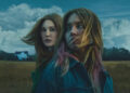 Рецензия на фильм «Материнская любовь» / Echo Valley