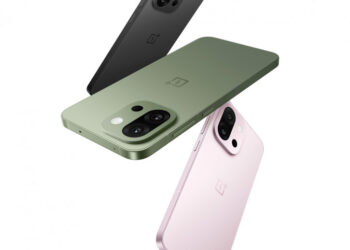 Анонс OnePlus 13s – как бы глобальный релиз компактного OnePlus 13T