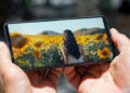 Sony отменяет предзаказы Xperia 1 VII, чтобы не дарить наушники